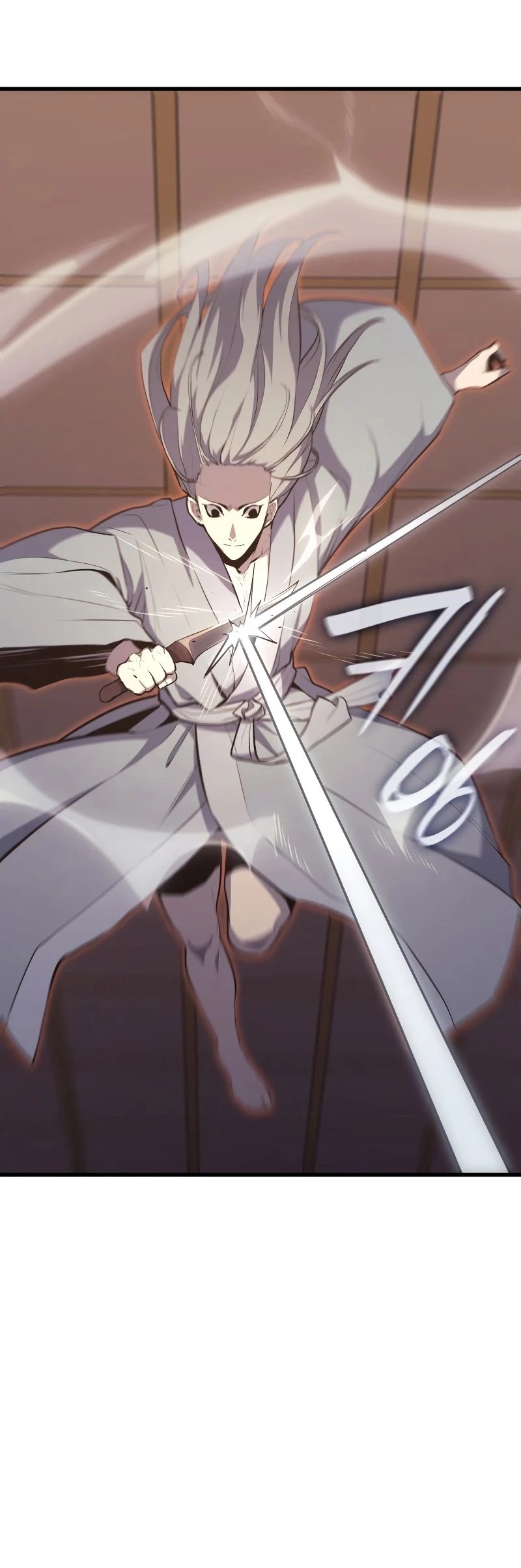 Reaper of the Drifting Moon Chap 21 - Next Chap 22