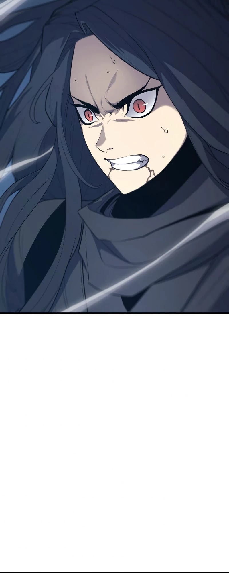 Reaper of the Drifting Moon Chap 21 - Next Chap 22