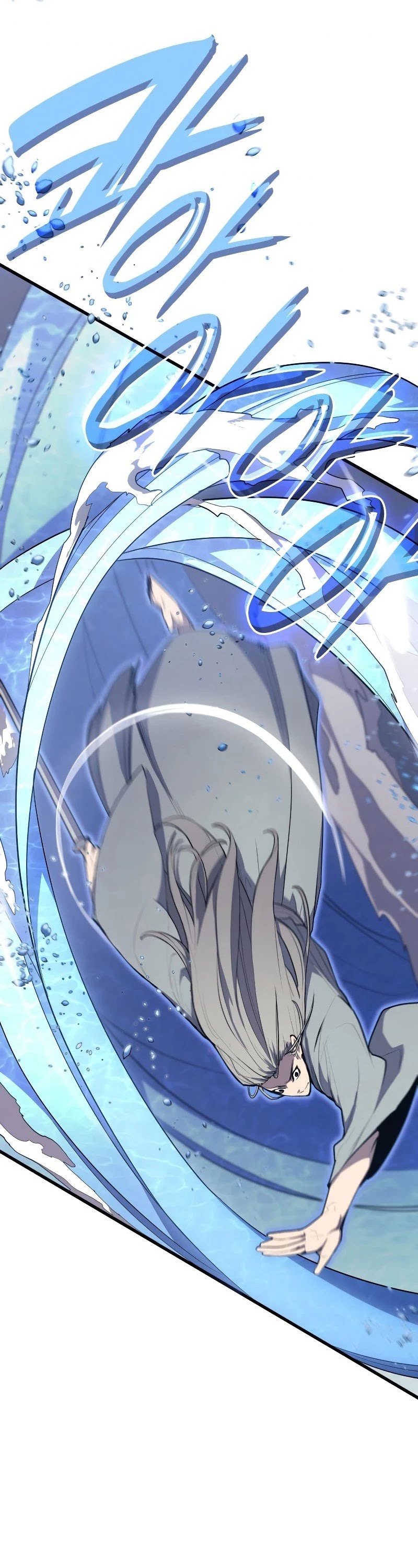 Reaper of the Drifting Moon Chap 21 - Next Chap 22