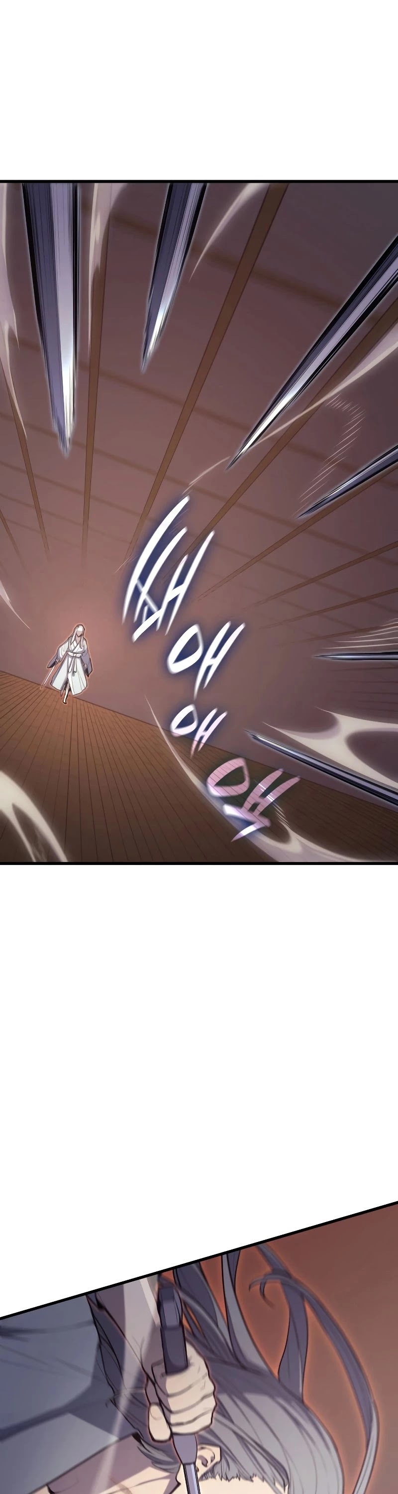 Reaper of the Drifting Moon Chap 21 - Next Chap 22