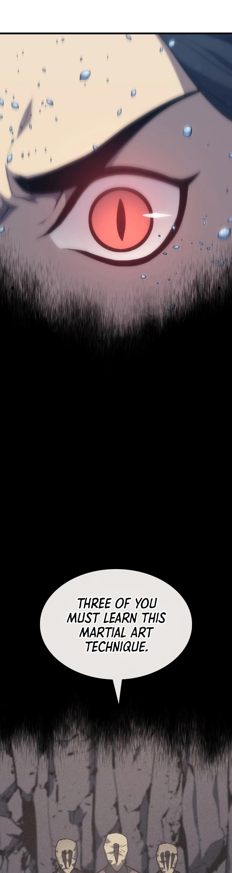 Reaper of the Drifting Moon Chap 21 - Next Chap 22