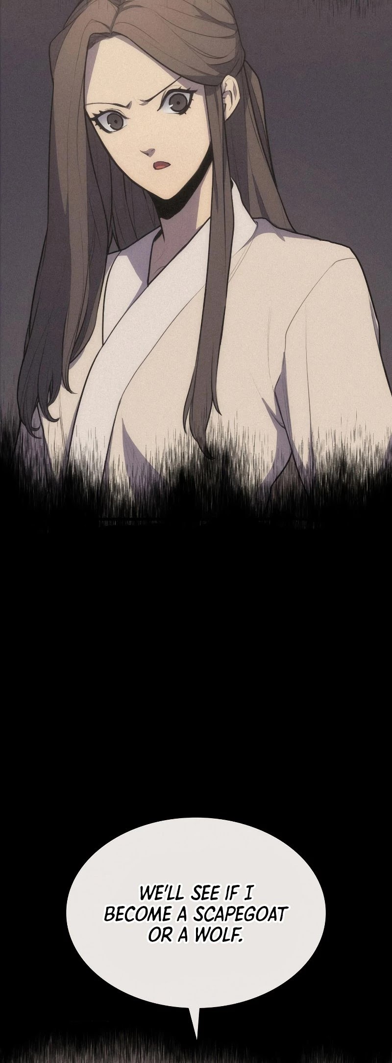 Reaper of the Drifting Moon Chap 21 - Next Chap 22