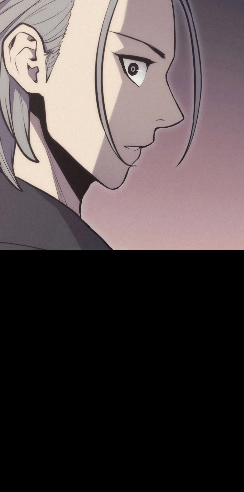 Reaper of the Drifting Moon Chap 21 - Next Chap 22