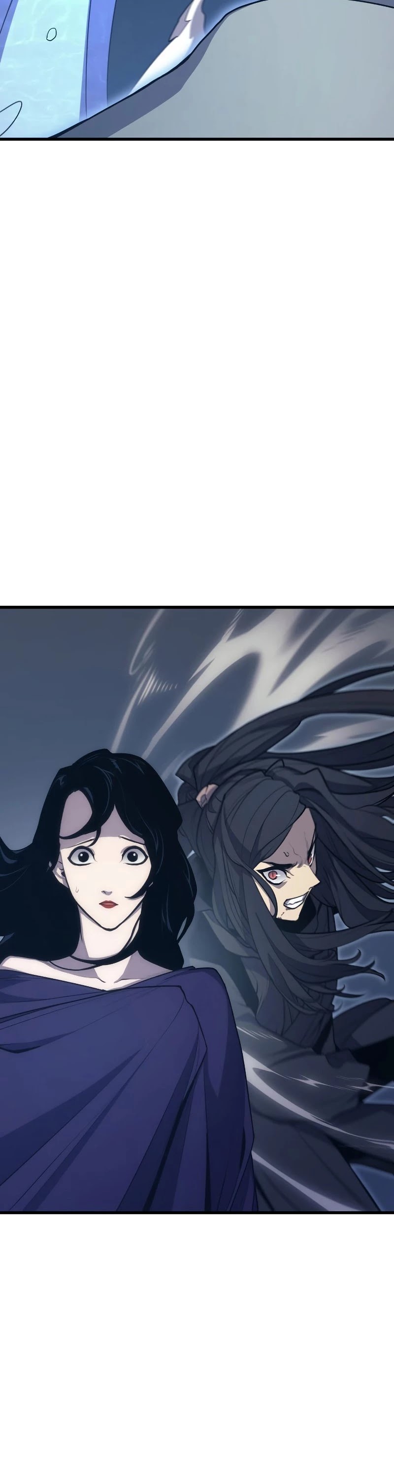Reaper of the Drifting Moon Chap 21 - Next Chap 22
