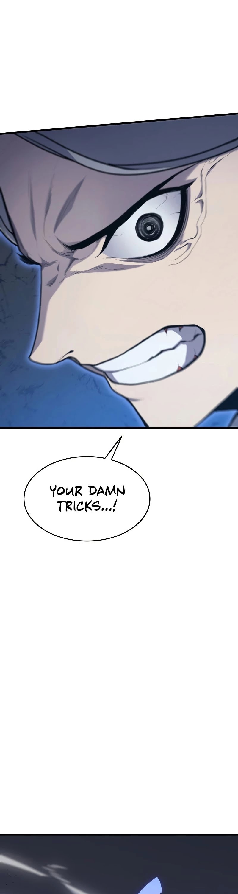 Reaper of the Drifting Moon Chap 21 - Next Chap 22