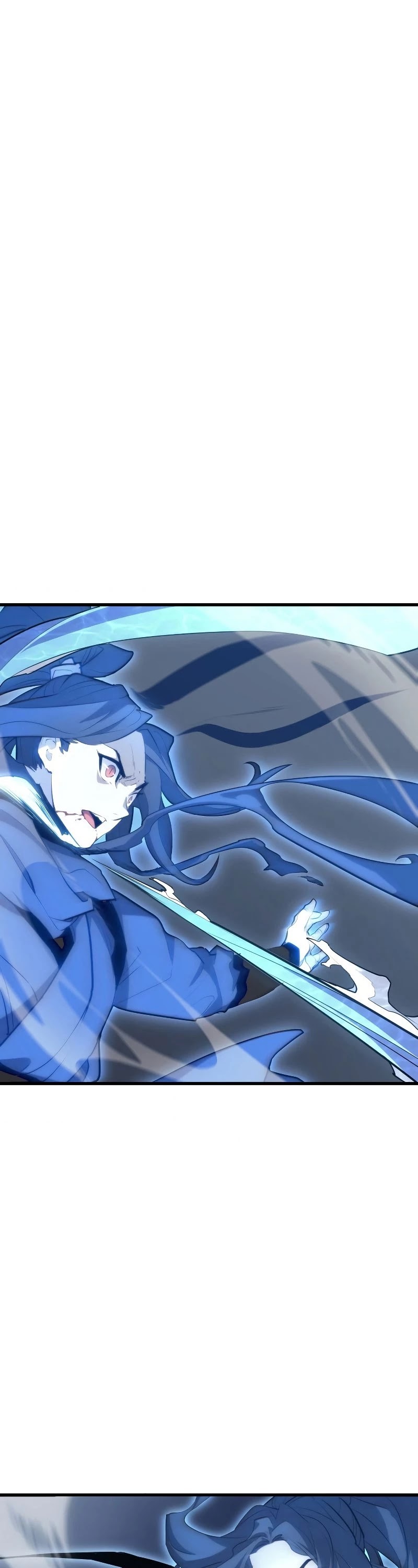 Reaper of the Drifting Moon Chap 21 - Next Chap 22