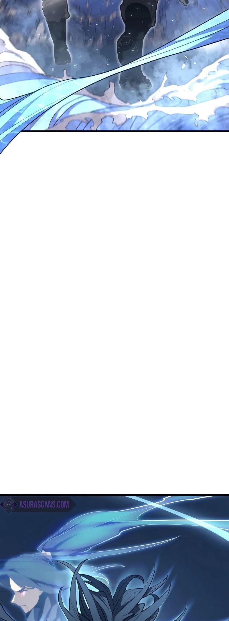 Reaper of the Drifting Moon Chap 21 - Next Chap 22