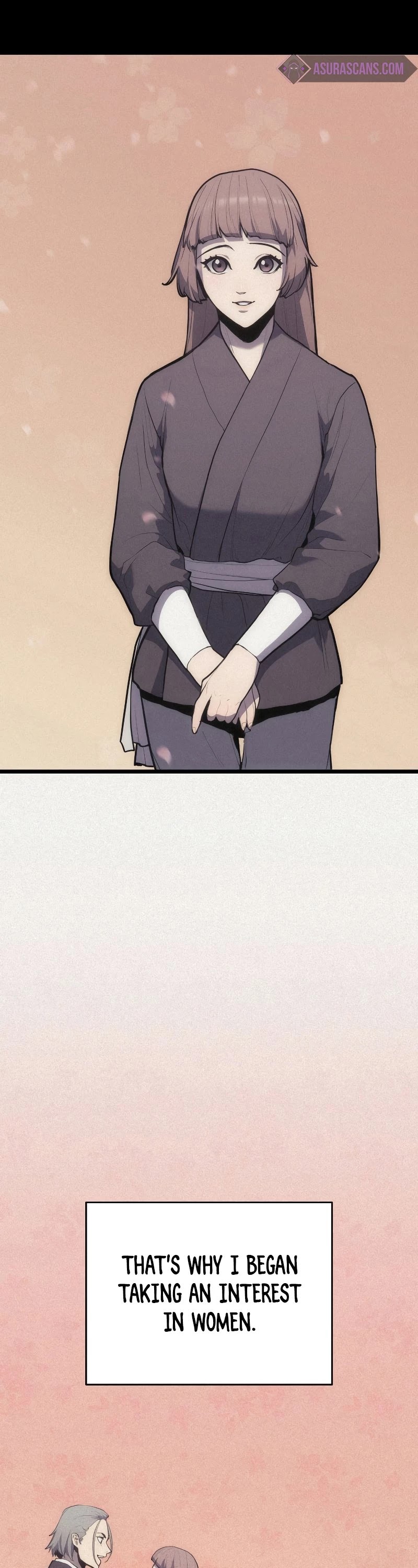 Reaper of the Drifting Moon Chap 21 - Next Chap 22