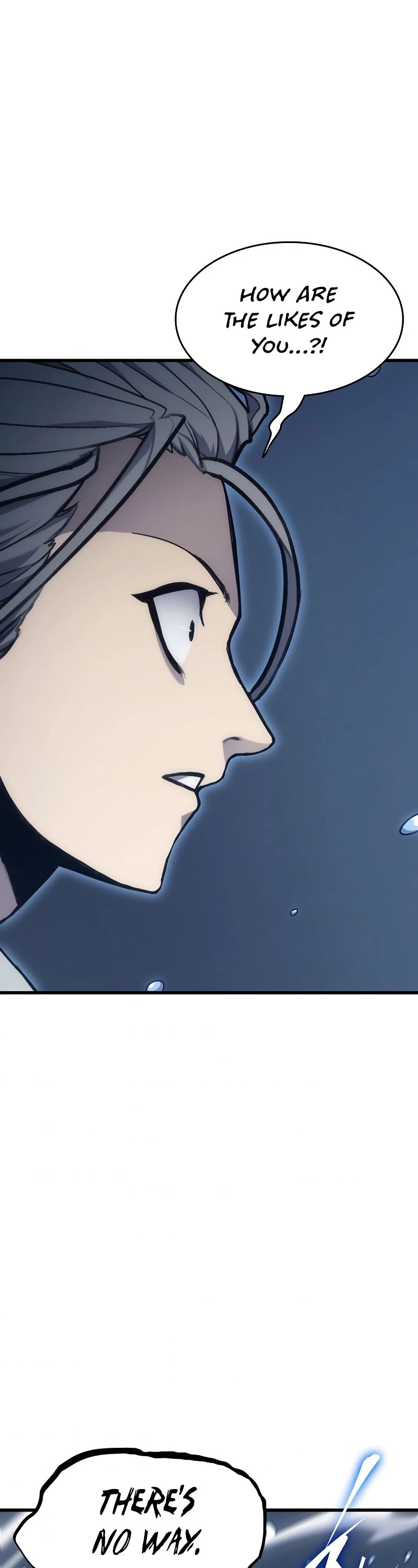 Reaper of the Drifting Moon Chap 21 - Next Chap 22