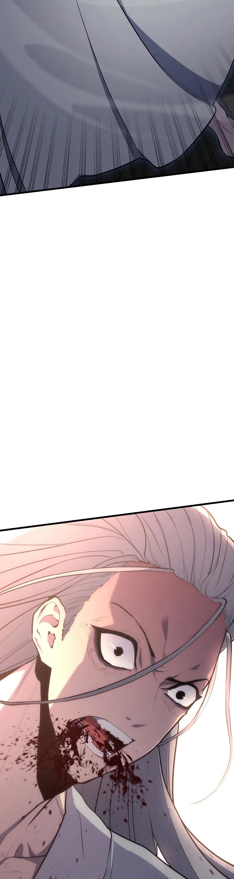 Reaper of the Drifting Moon Chap 21 - Next Chap 22