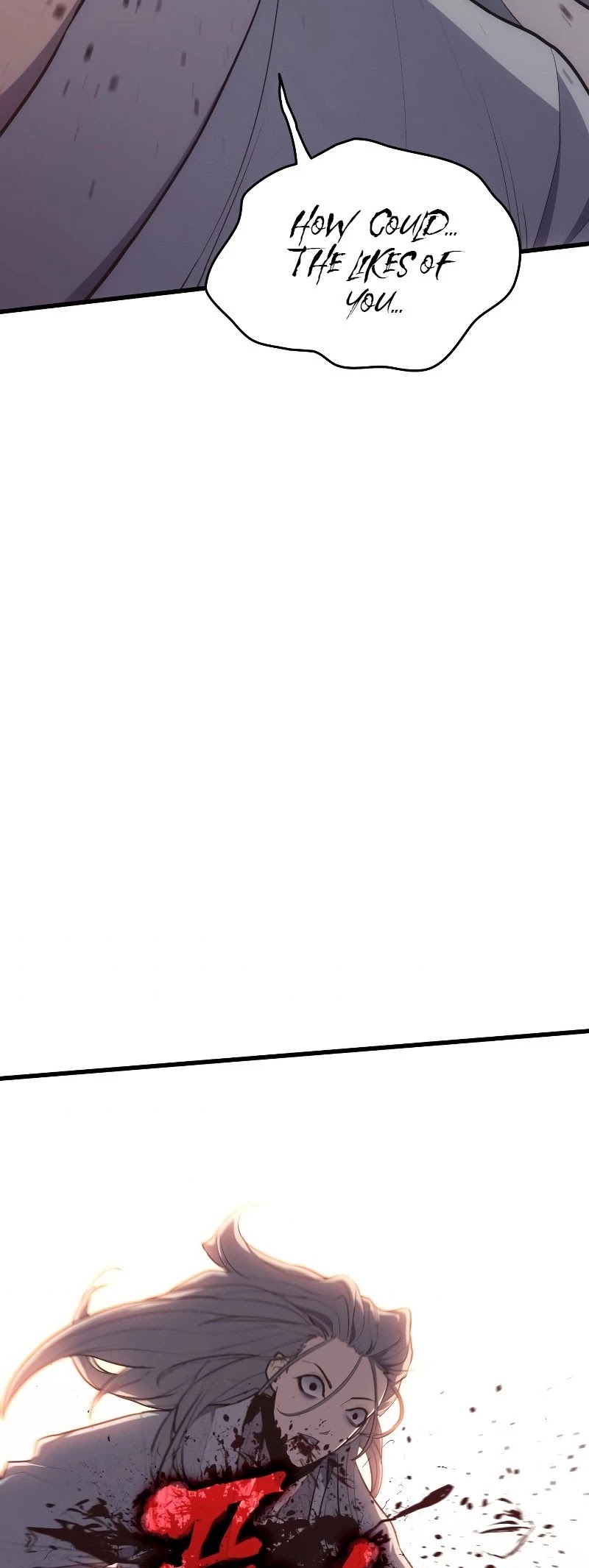 Reaper of the Drifting Moon Chap 21 - Next Chap 22