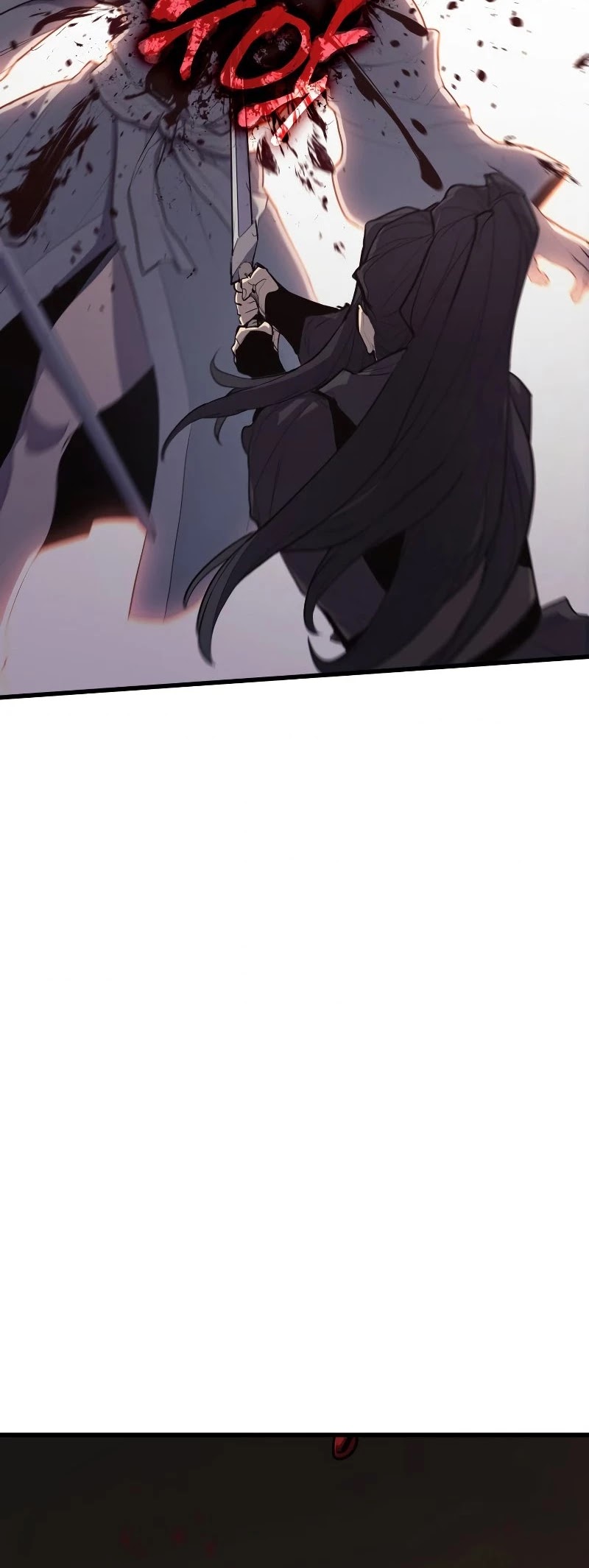 Reaper of the Drifting Moon Chap 21 - Next Chap 22