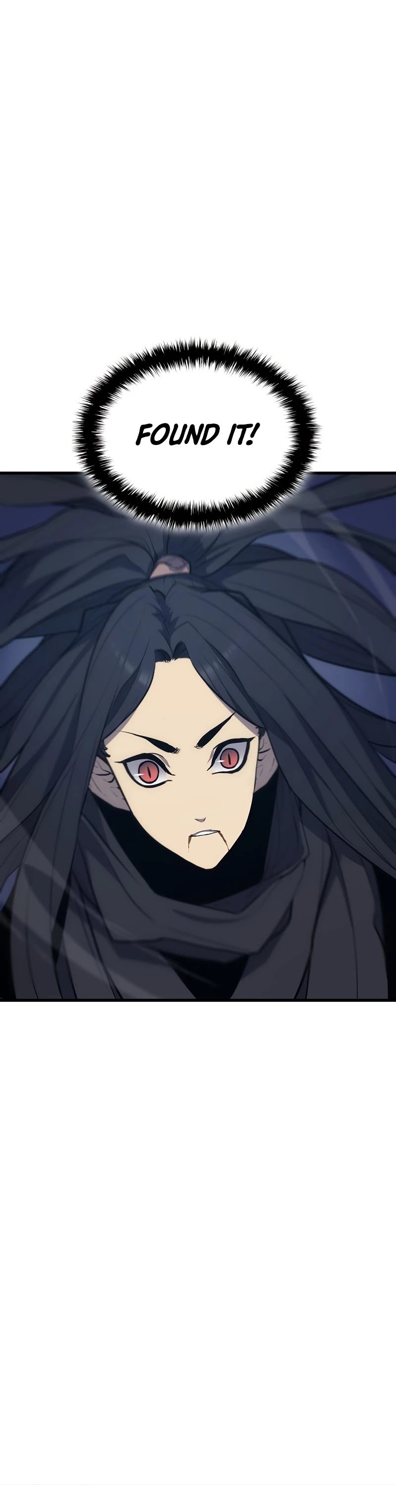 Reaper of the Drifting Moon Chap 21 - Next Chap 22