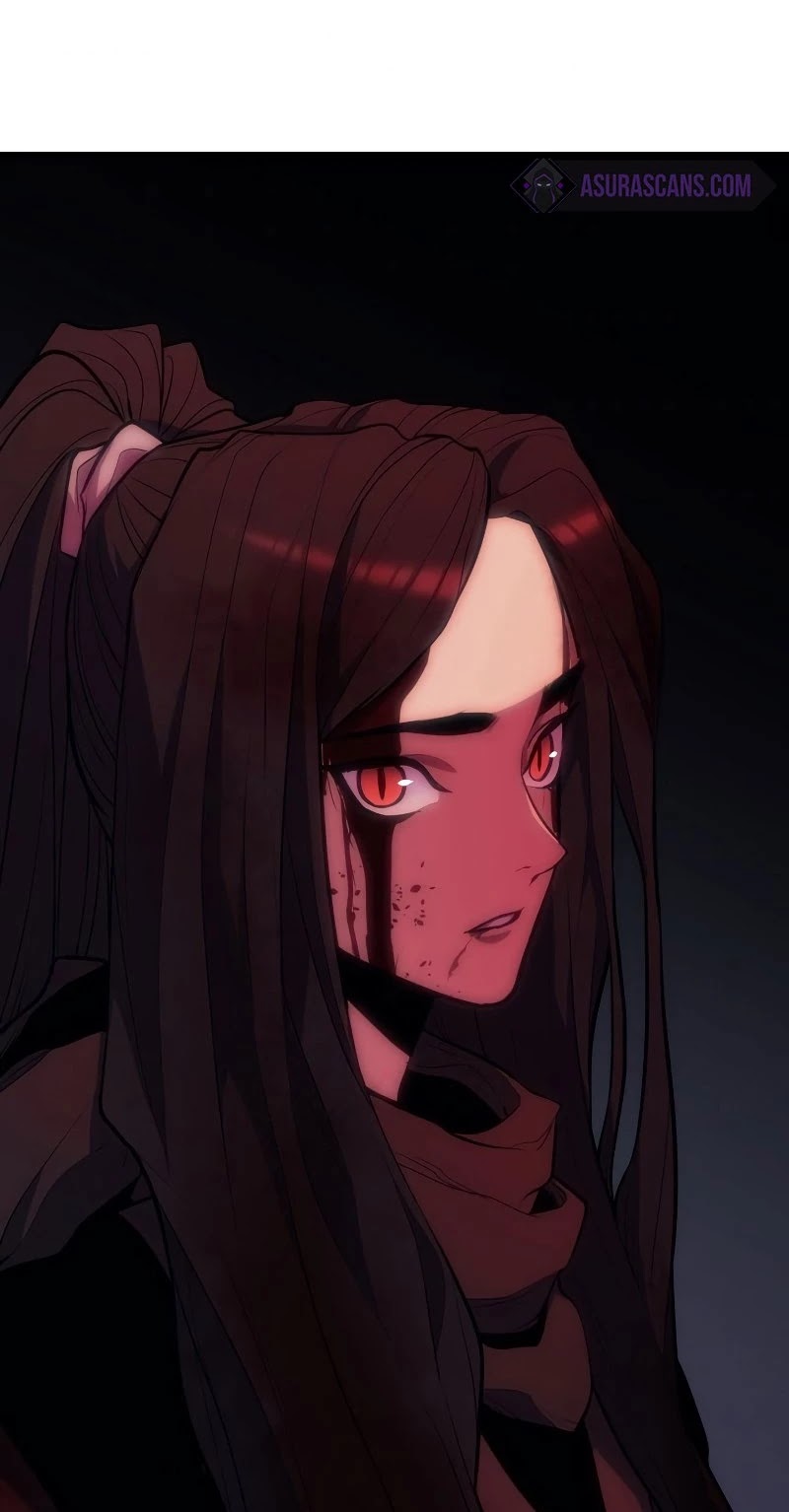 Reaper of the Drifting Moon Chap 21 - Next Chap 22