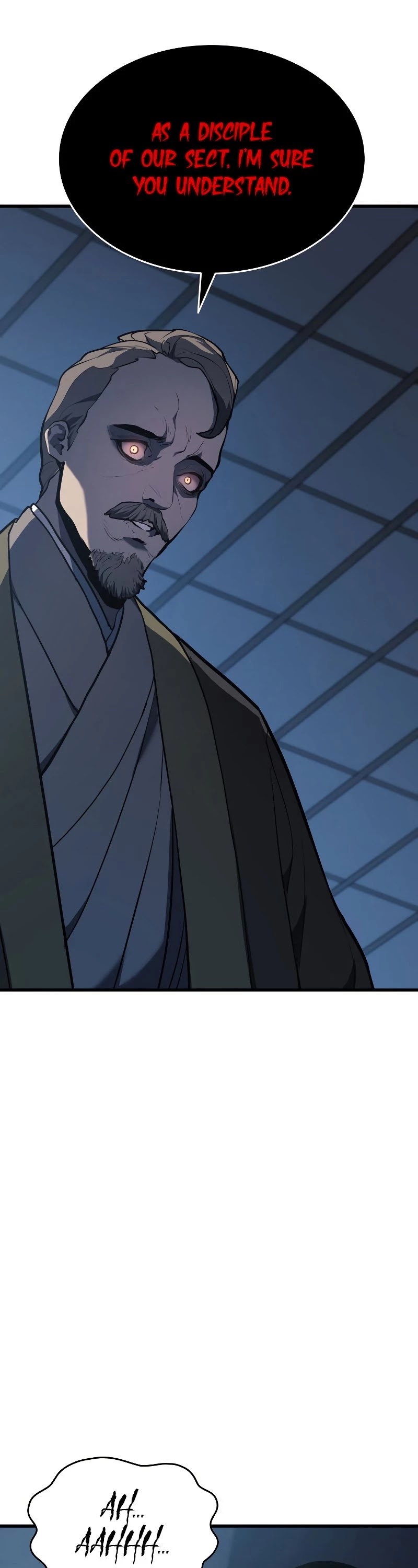 Reaper of the Drifting Moon Chap 22 - Next Chap 23