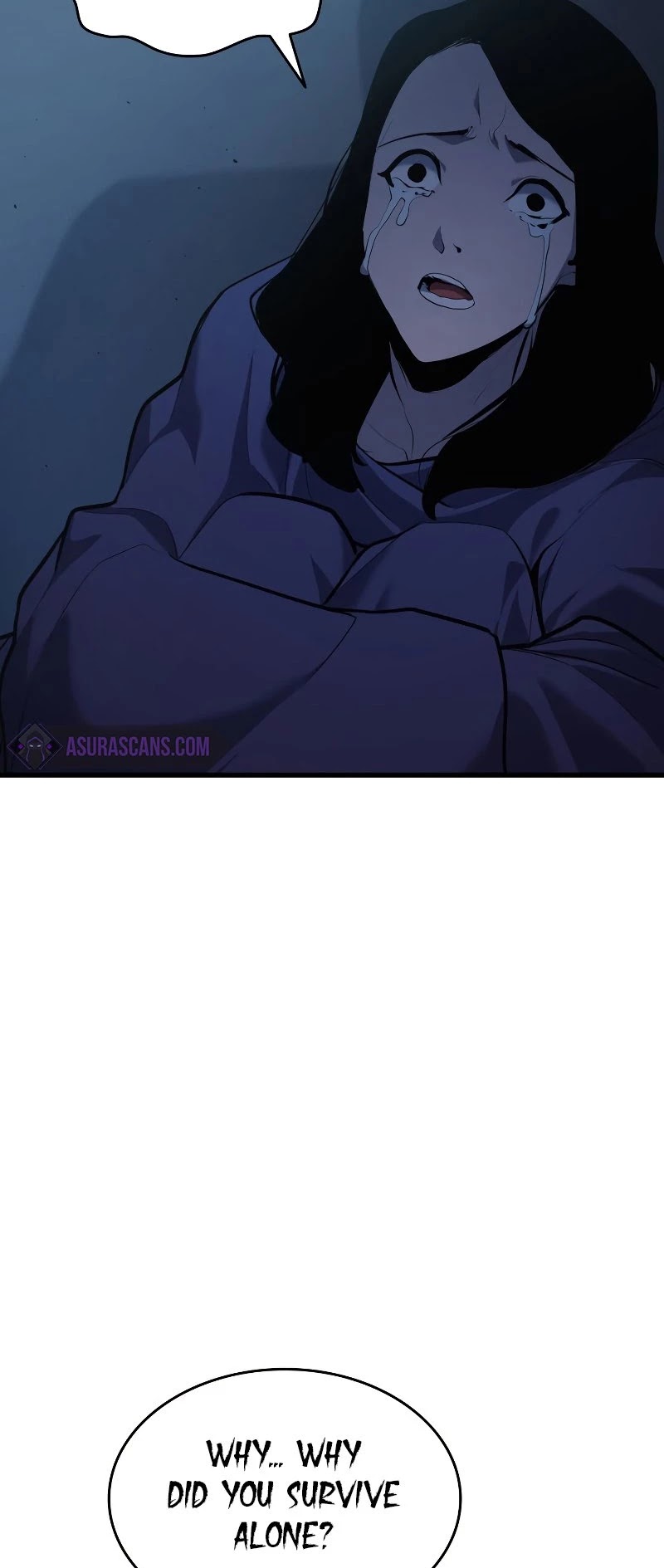 Reaper of the Drifting Moon Chap 22 - Next Chap 23