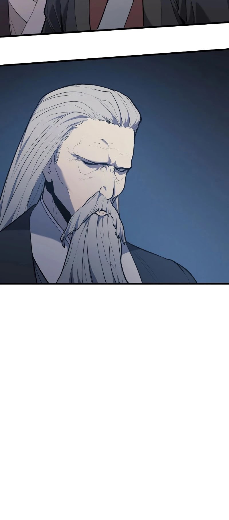 Reaper of the Drifting Moon Chap 22 - Next Chap 23