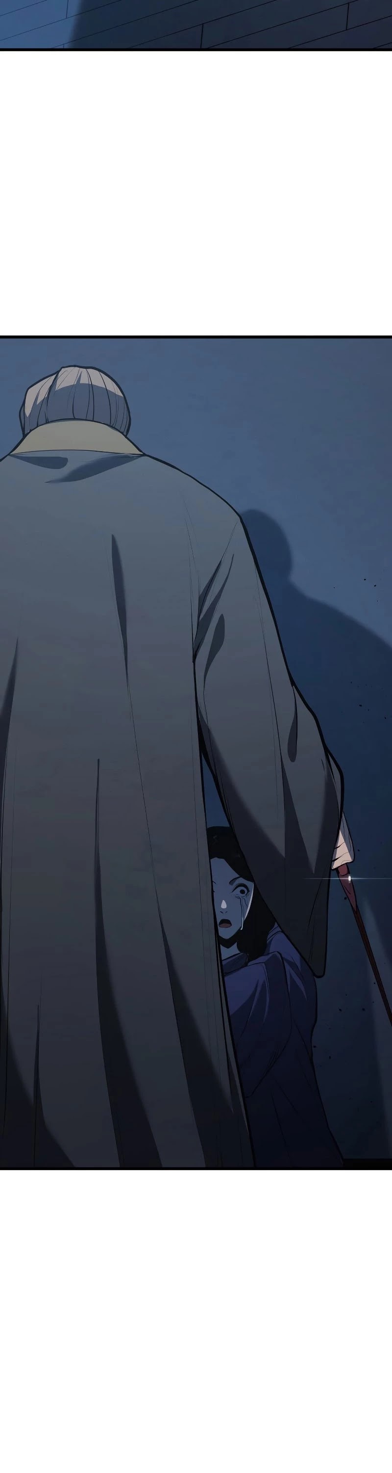 Reaper of the Drifting Moon Chap 22 - Next Chap 23
