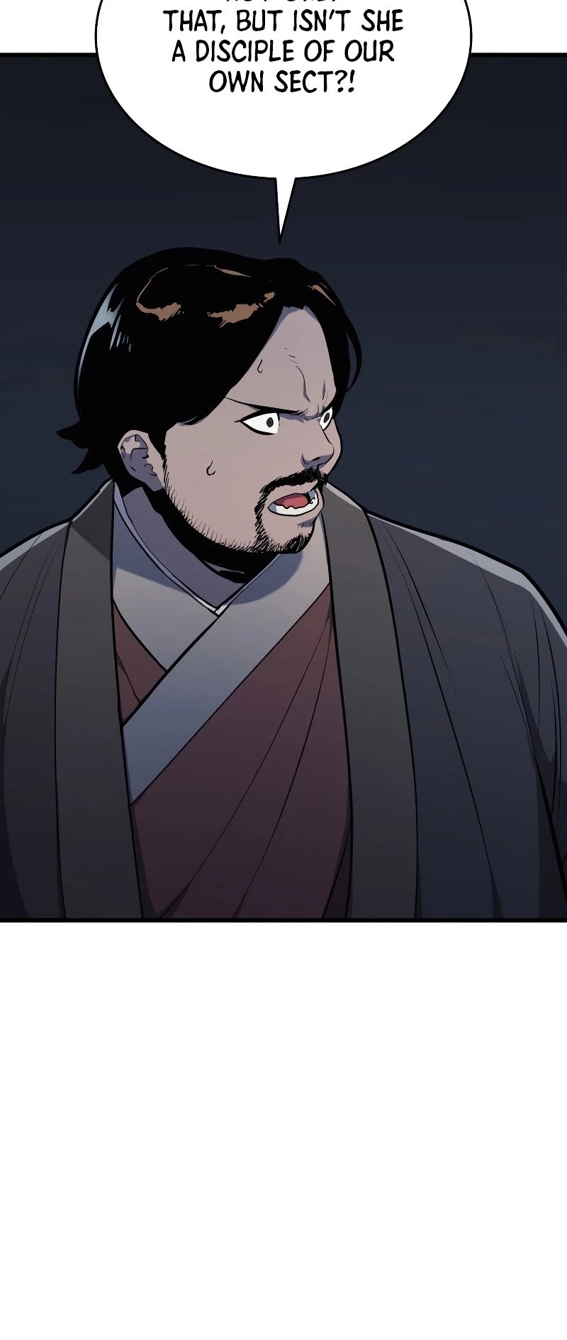 Reaper of the Drifting Moon Chap 22 - Next Chap 23