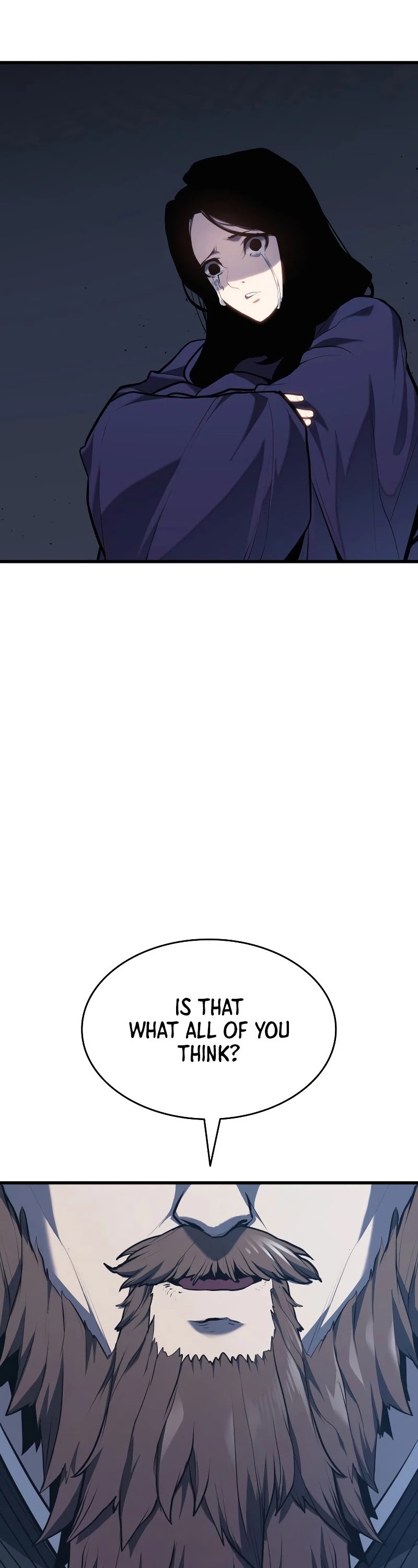 Reaper of the Drifting Moon Chap 22 - Next Chap 23