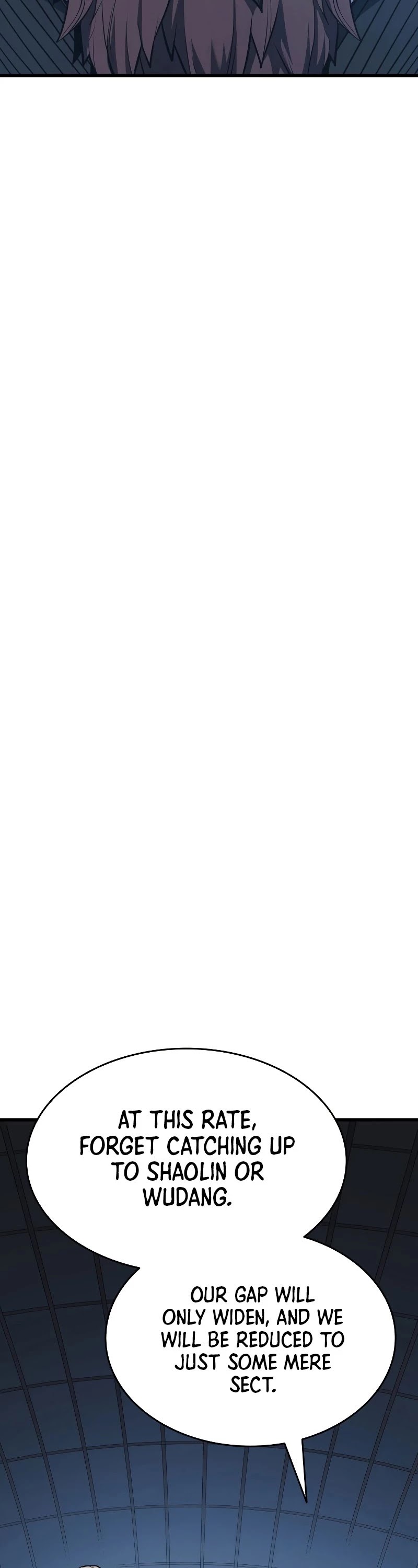 Reaper of the Drifting Moon Chap 22 - Next Chap 23