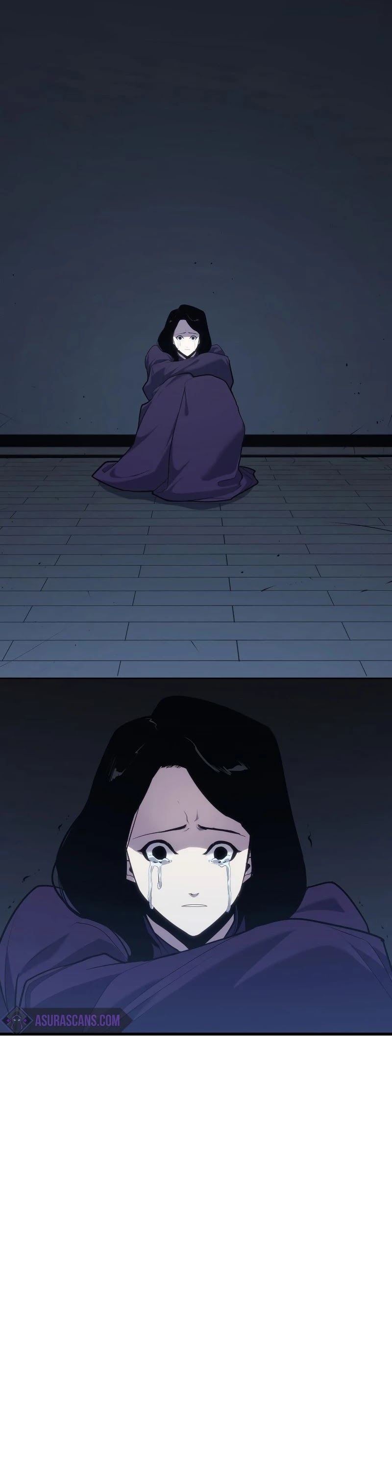 Reaper of the Drifting Moon Chap 22 - Next Chap 23