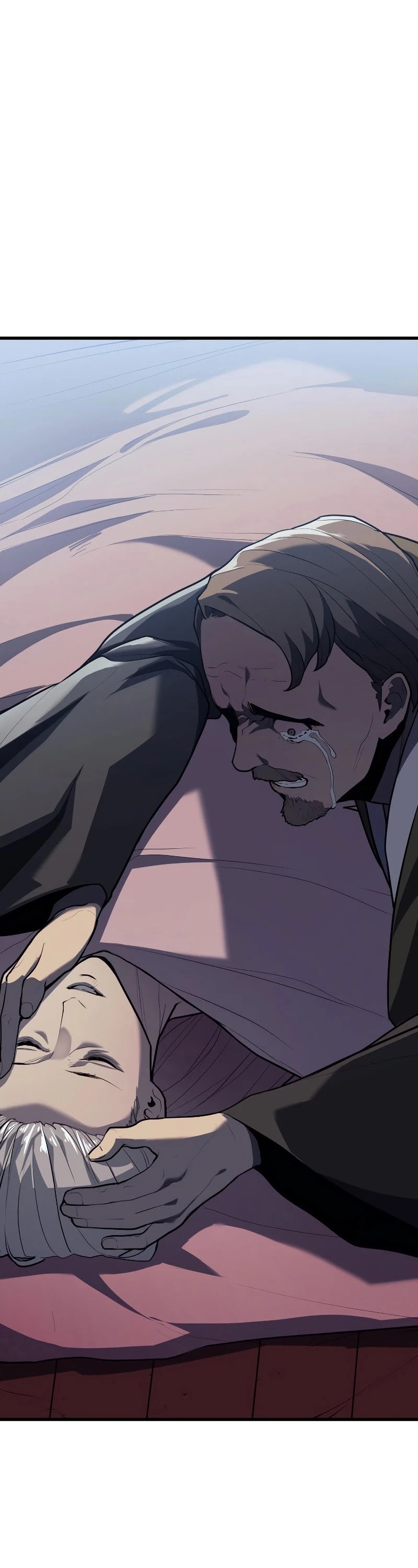 Reaper of the Drifting Moon Chap 22 - Next Chap 23