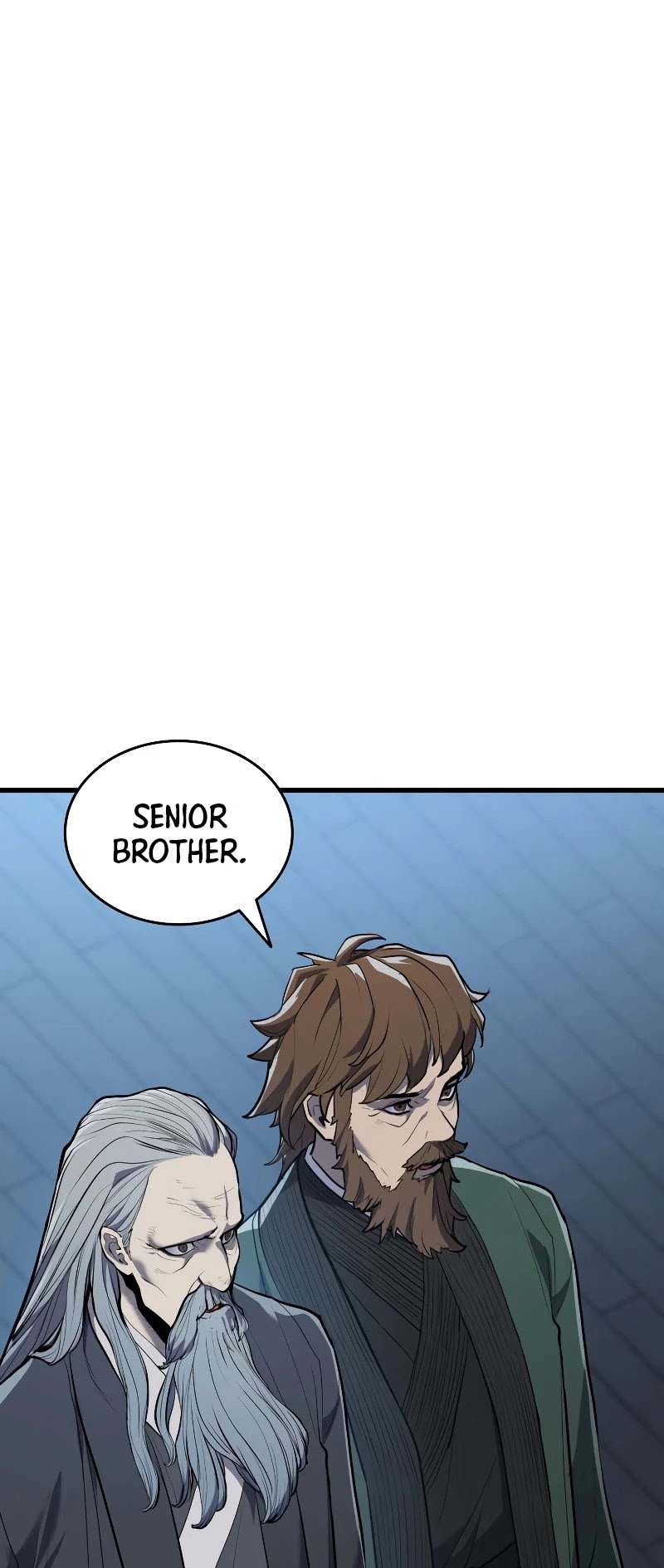 Reaper of the Drifting Moon Chap 22 - Next Chap 23