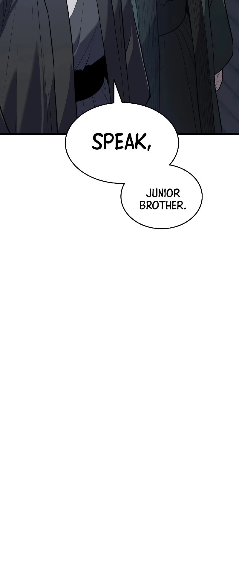 Reaper of the Drifting Moon Chap 22 - Next Chap 23