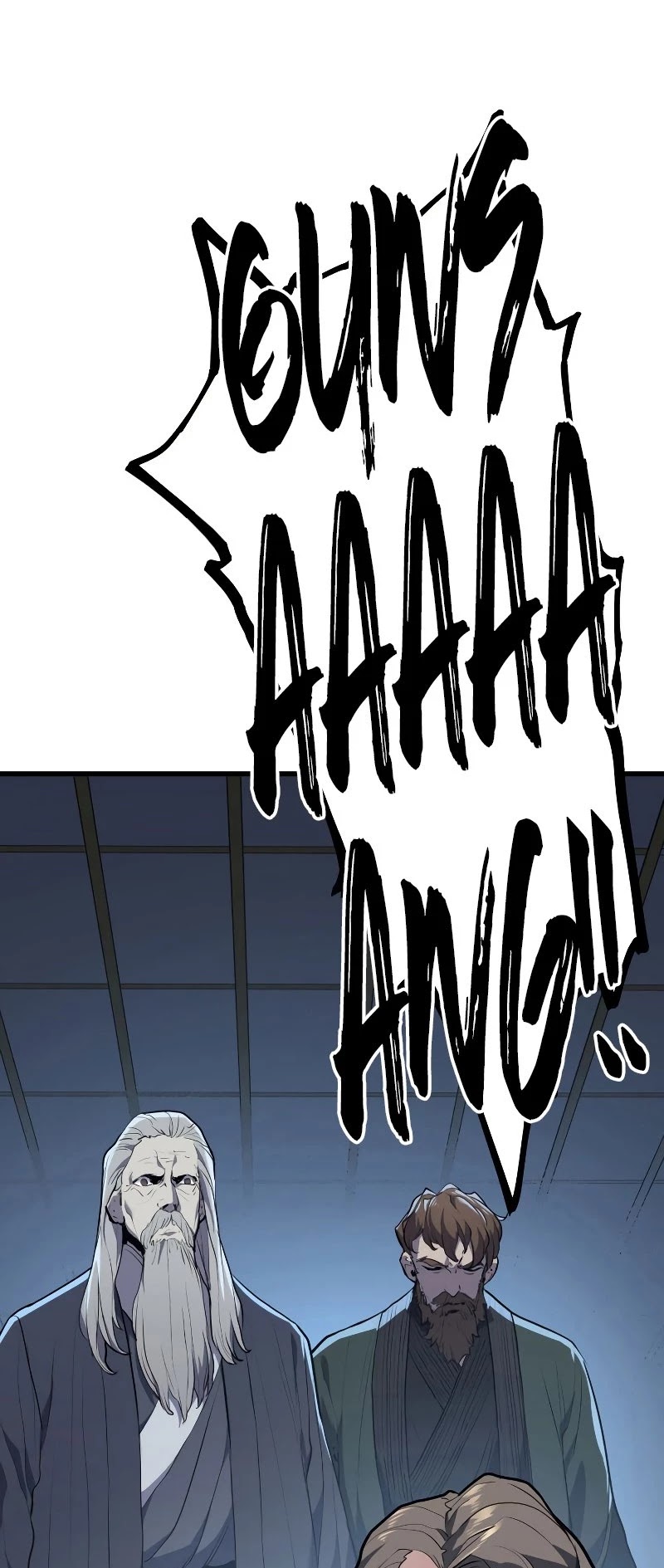 Reaper of the Drifting Moon Chap 22 - Next Chap 23