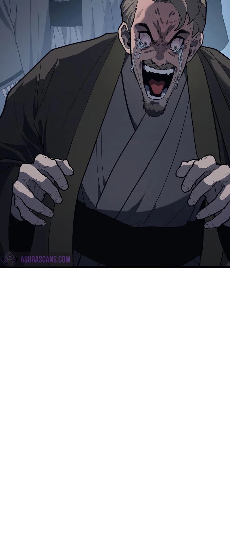 Reaper of the Drifting Moon Chap 22 - Next Chap 23