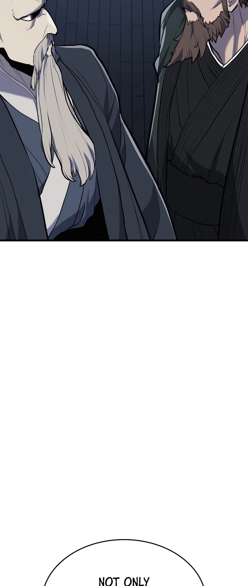 Reaper of the Drifting Moon Chap 22 - Next Chap 23