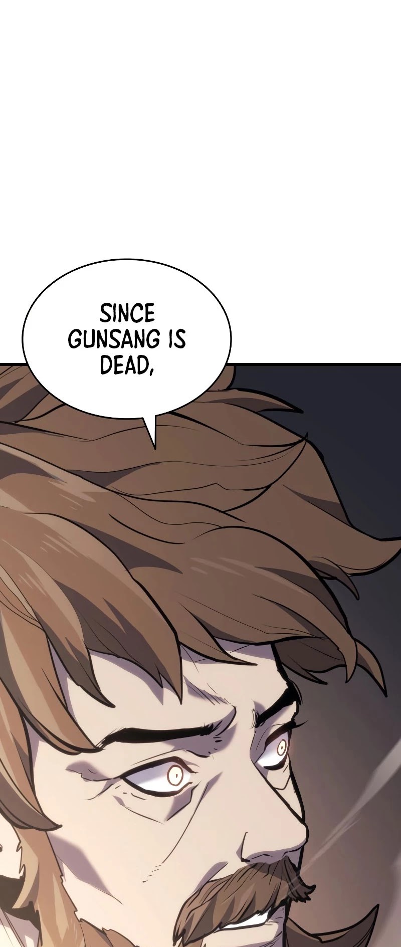 Reaper of the Drifting Moon Chap 22 - Next Chap 23
