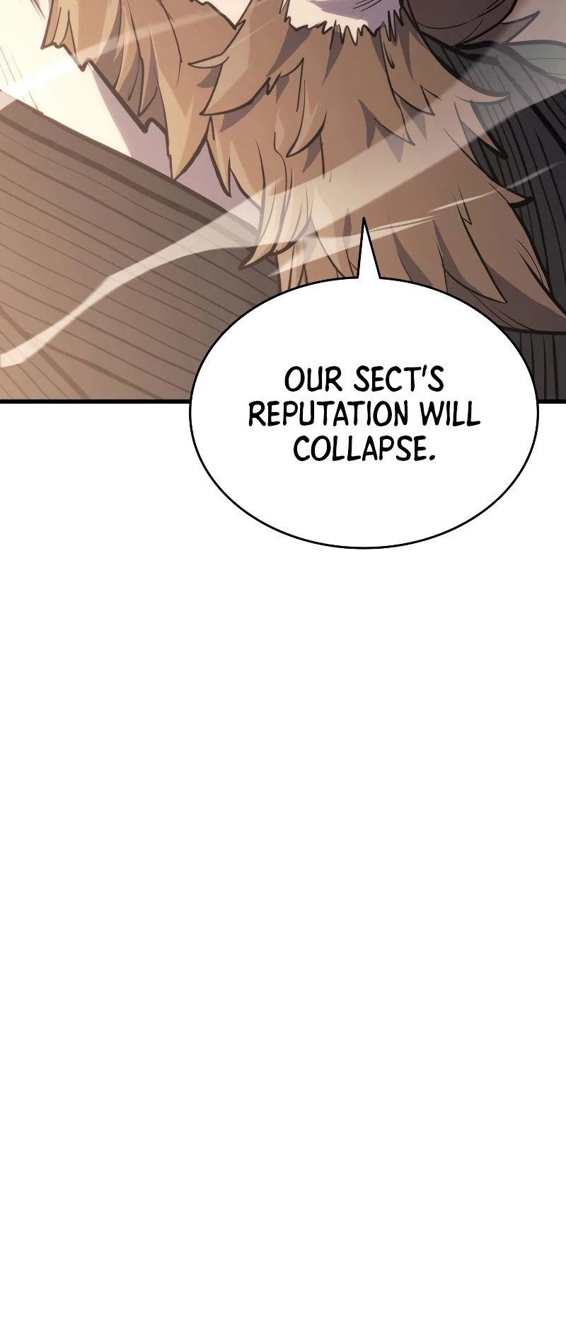 Reaper of the Drifting Moon Chap 22 - Next Chap 23