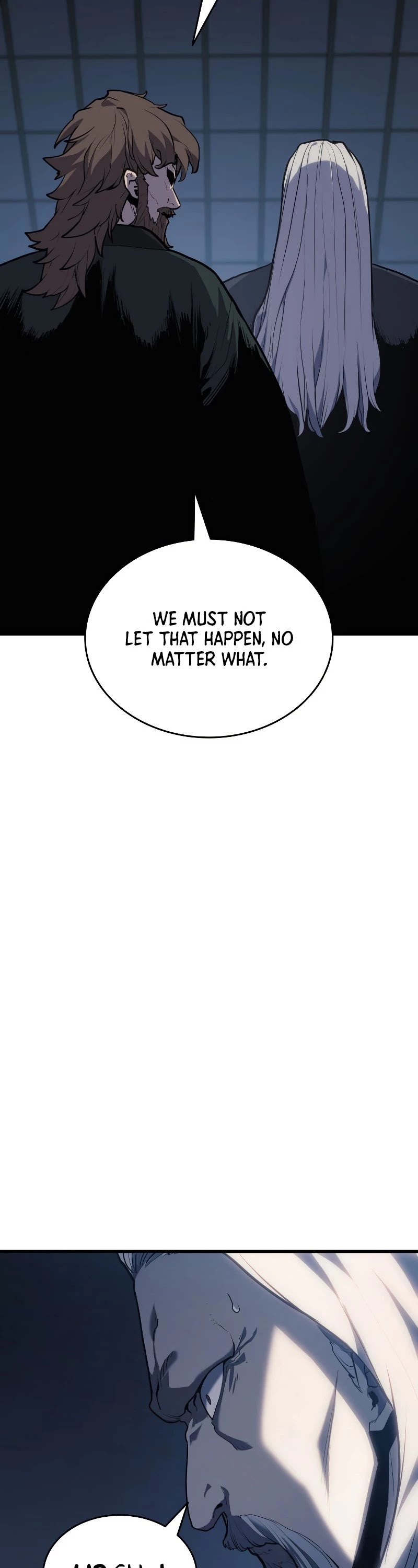 Reaper of the Drifting Moon Chap 22 - Next Chap 23