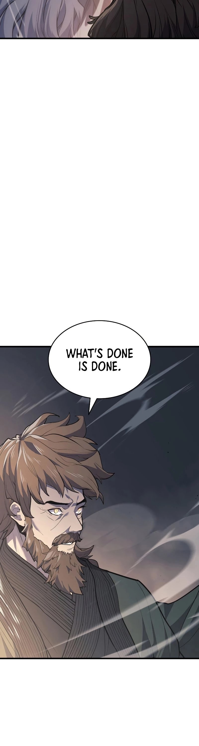 Reaper of the Drifting Moon Chap 22 - Next Chap 23