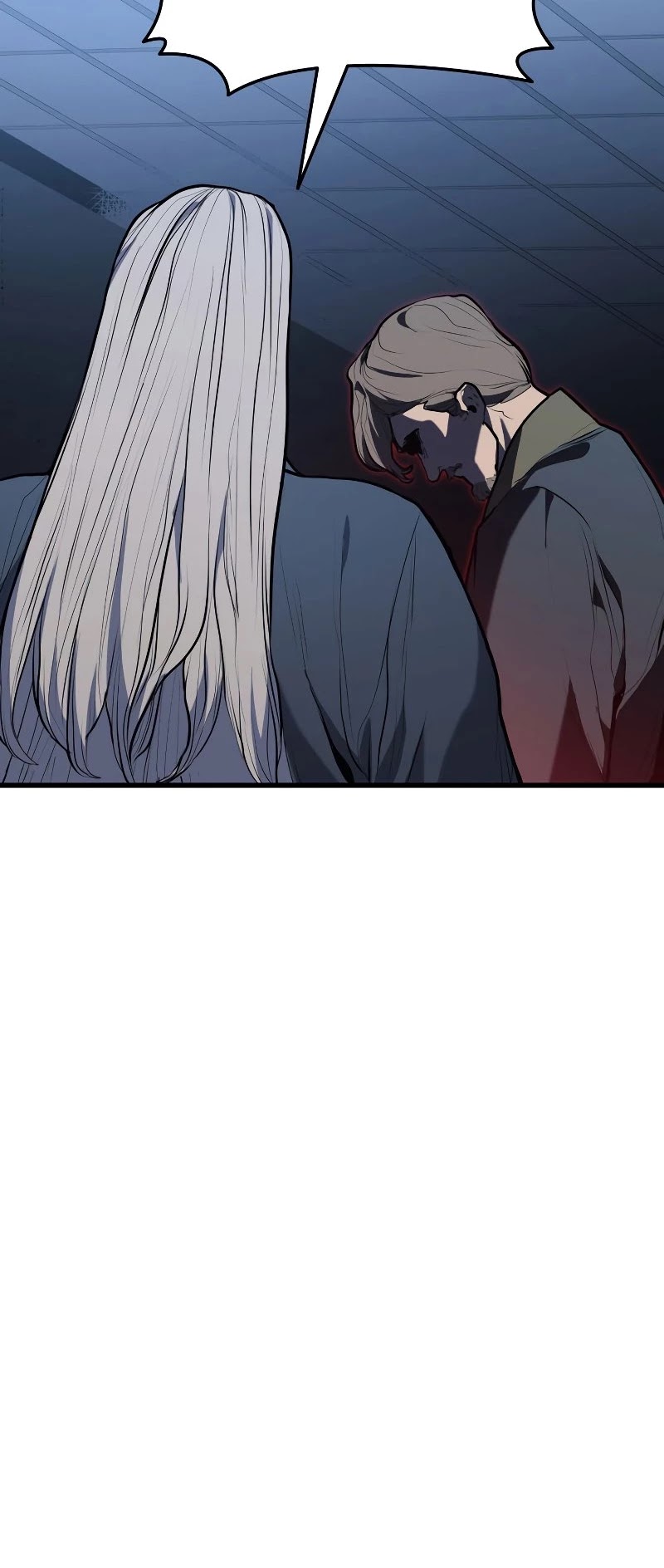 Reaper of the Drifting Moon Chap 22 - Next Chap 23