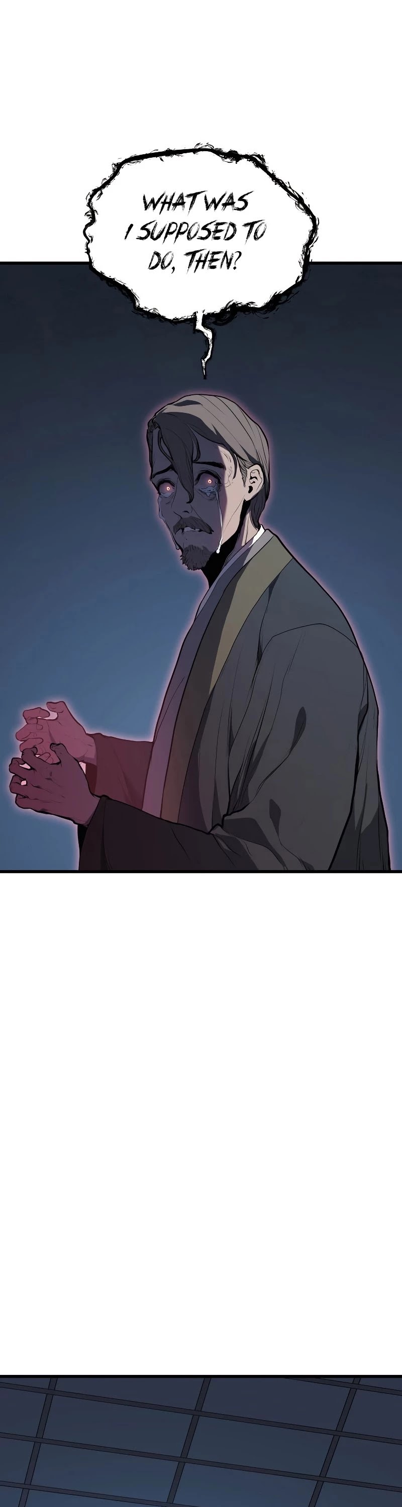 Reaper of the Drifting Moon Chap 22 - Next Chap 23