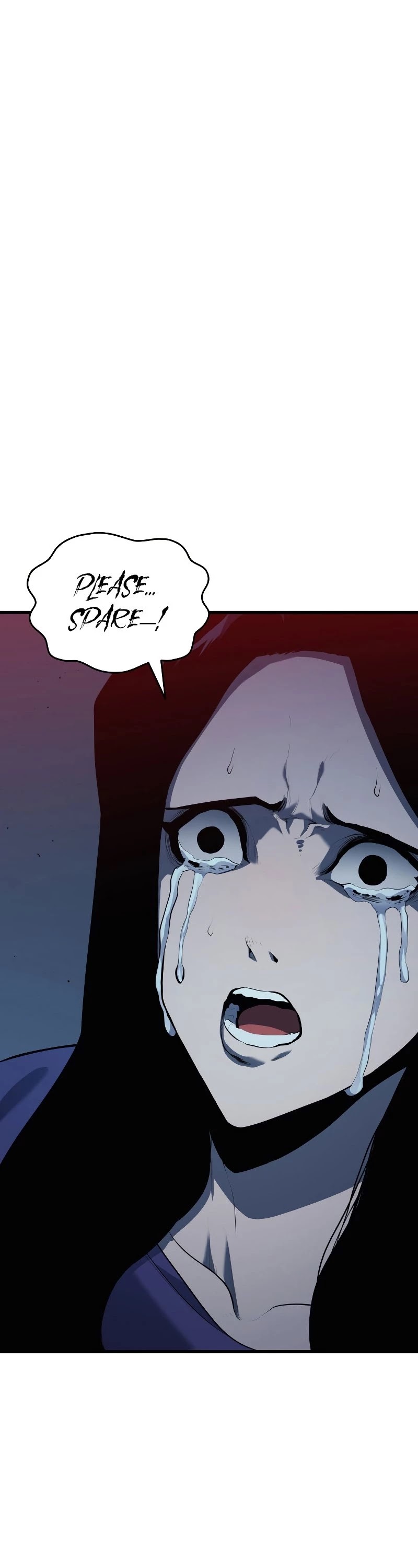 Reaper of the Drifting Moon Chap 22 - Next Chap 23