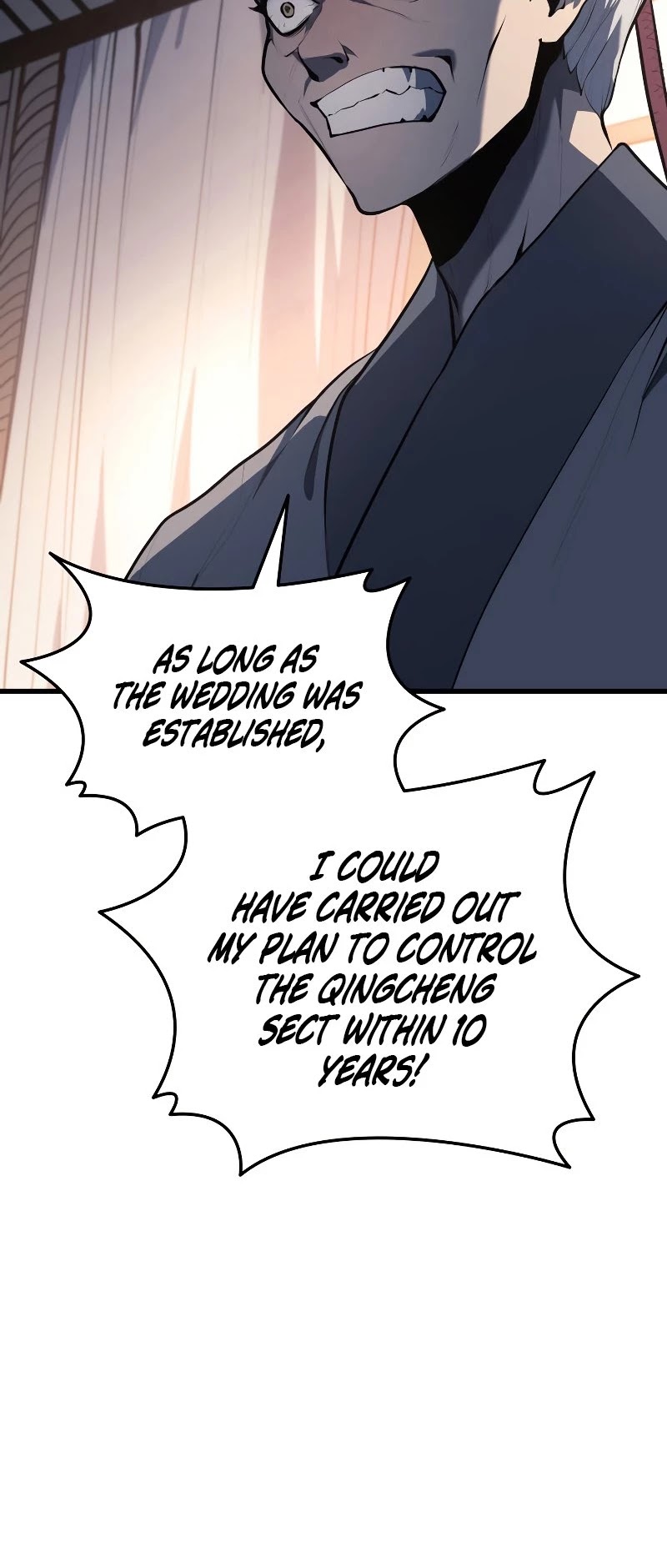 Reaper of the Drifting Moon Chap 22 - Next Chap 23