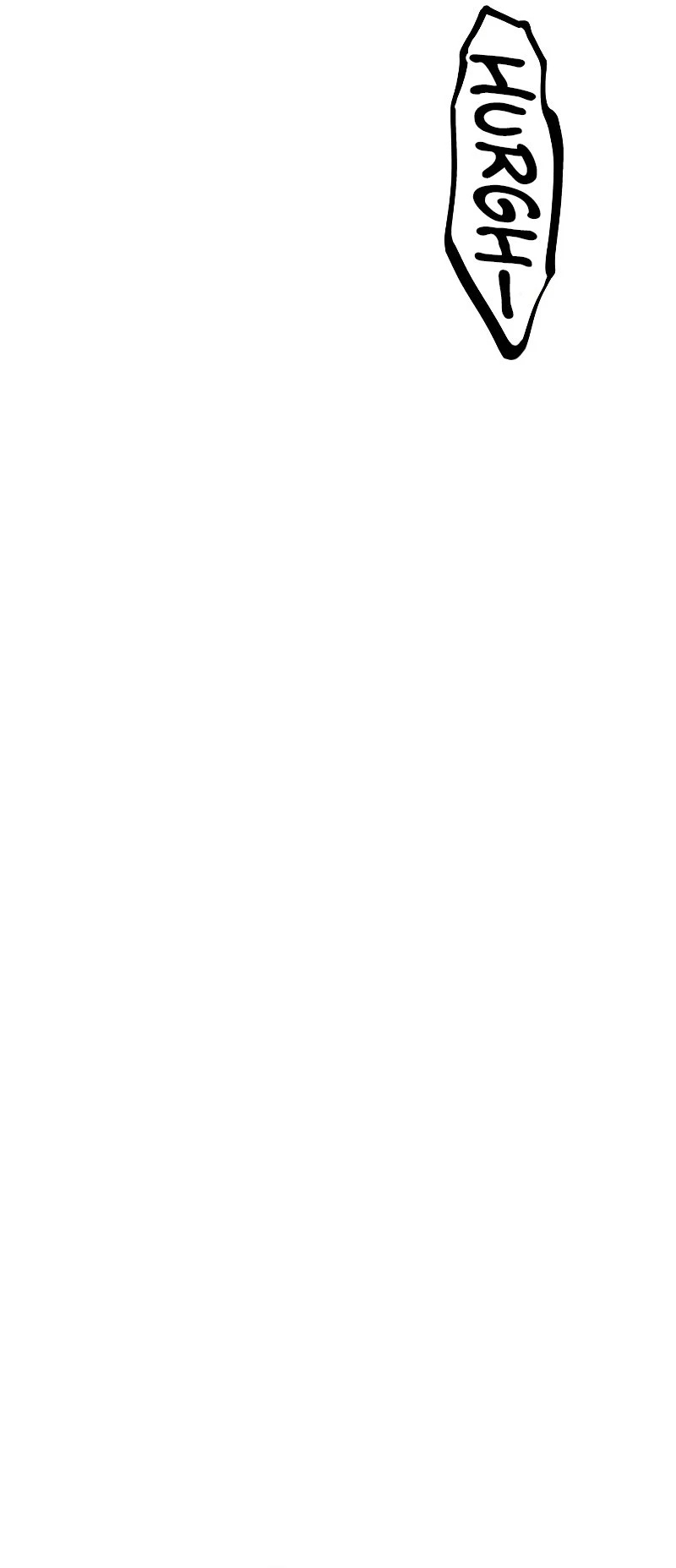 Reaper of the Drifting Moon Chap 22 - Next Chap 23