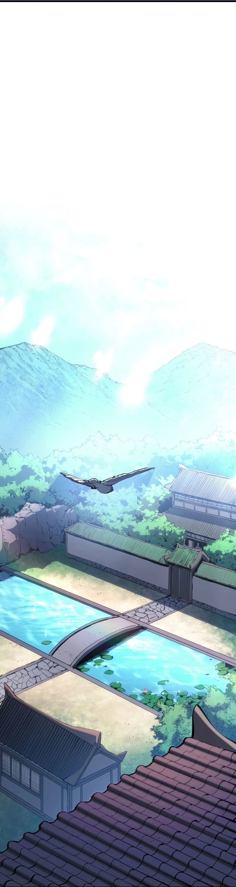 Reaper of the Drifting Moon Chap 22 - Next Chap 23