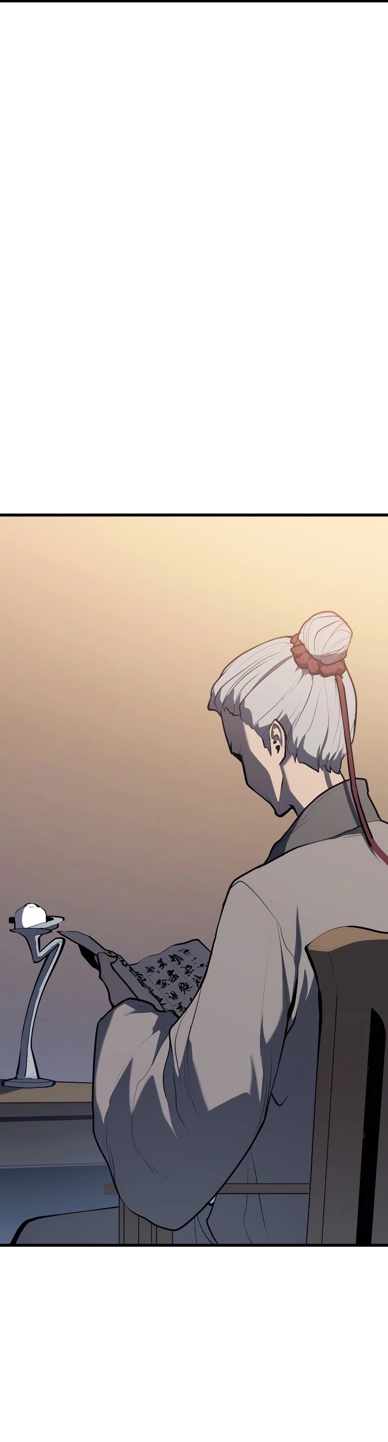 Reaper of the Drifting Moon Chap 22 - Next Chap 23