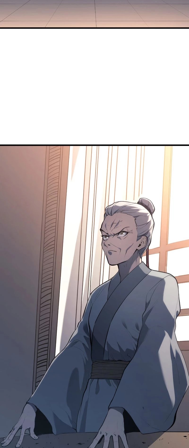 Reaper of the Drifting Moon Chap 22 - Next Chap 23