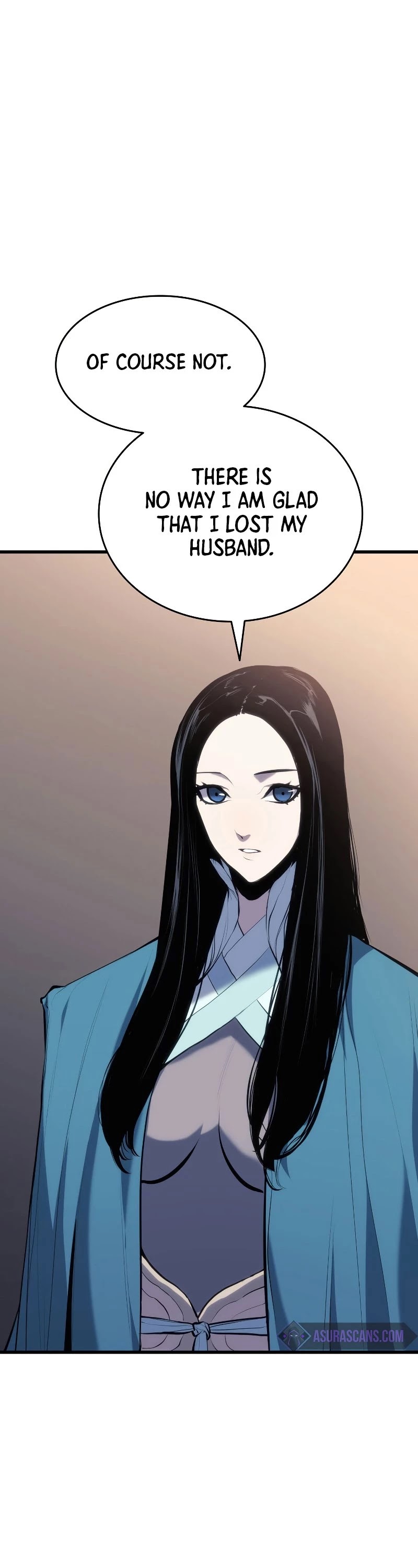 Reaper of the Drifting Moon Chap 22 - Next Chap 23