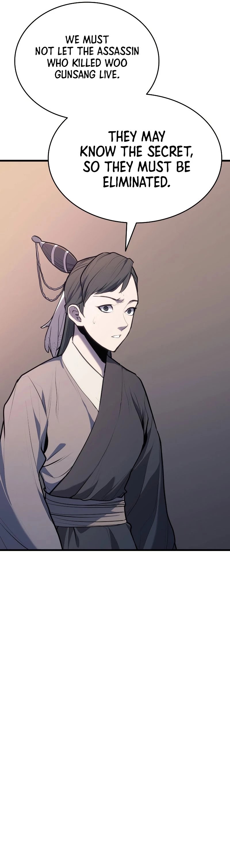 Reaper of the Drifting Moon Chap 22 - Next Chap 23