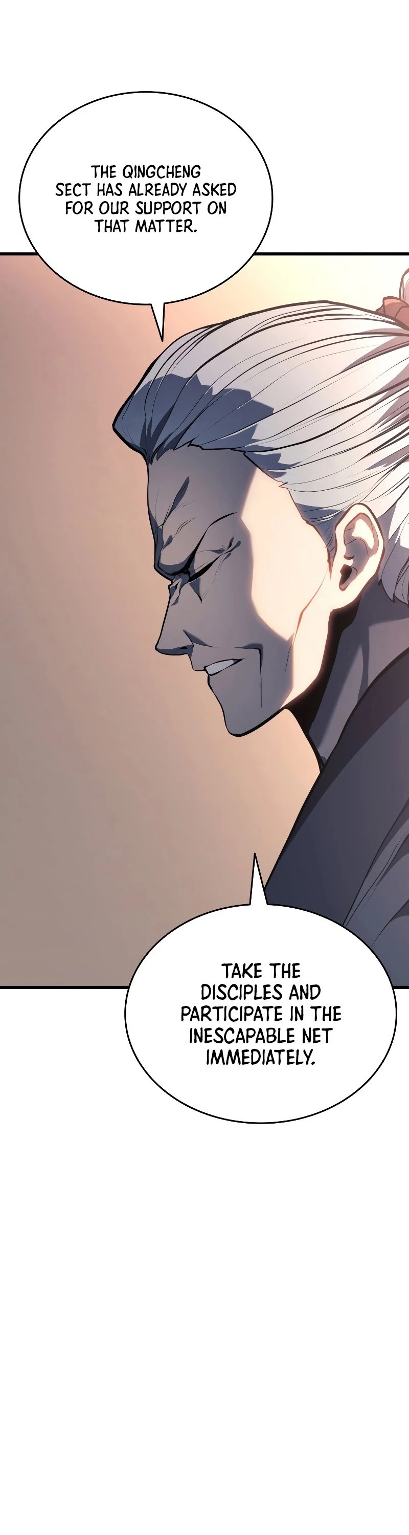 Reaper of the Drifting Moon Chap 22 - Next Chap 23