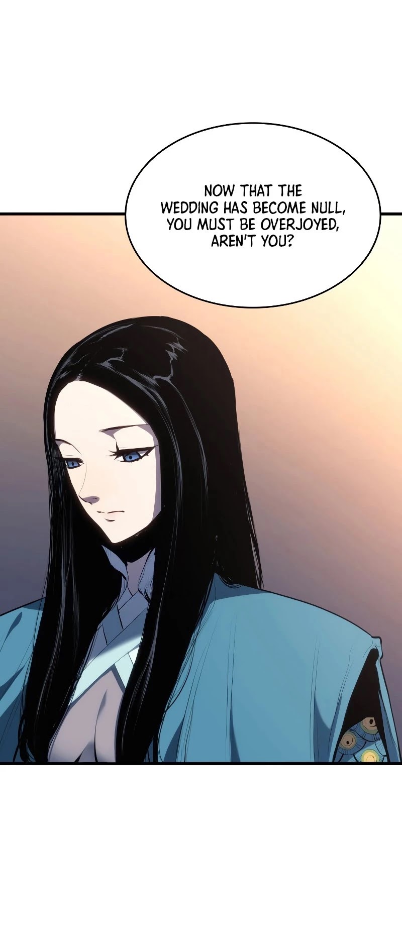 Reaper of the Drifting Moon Chap 22 - Next Chap 23