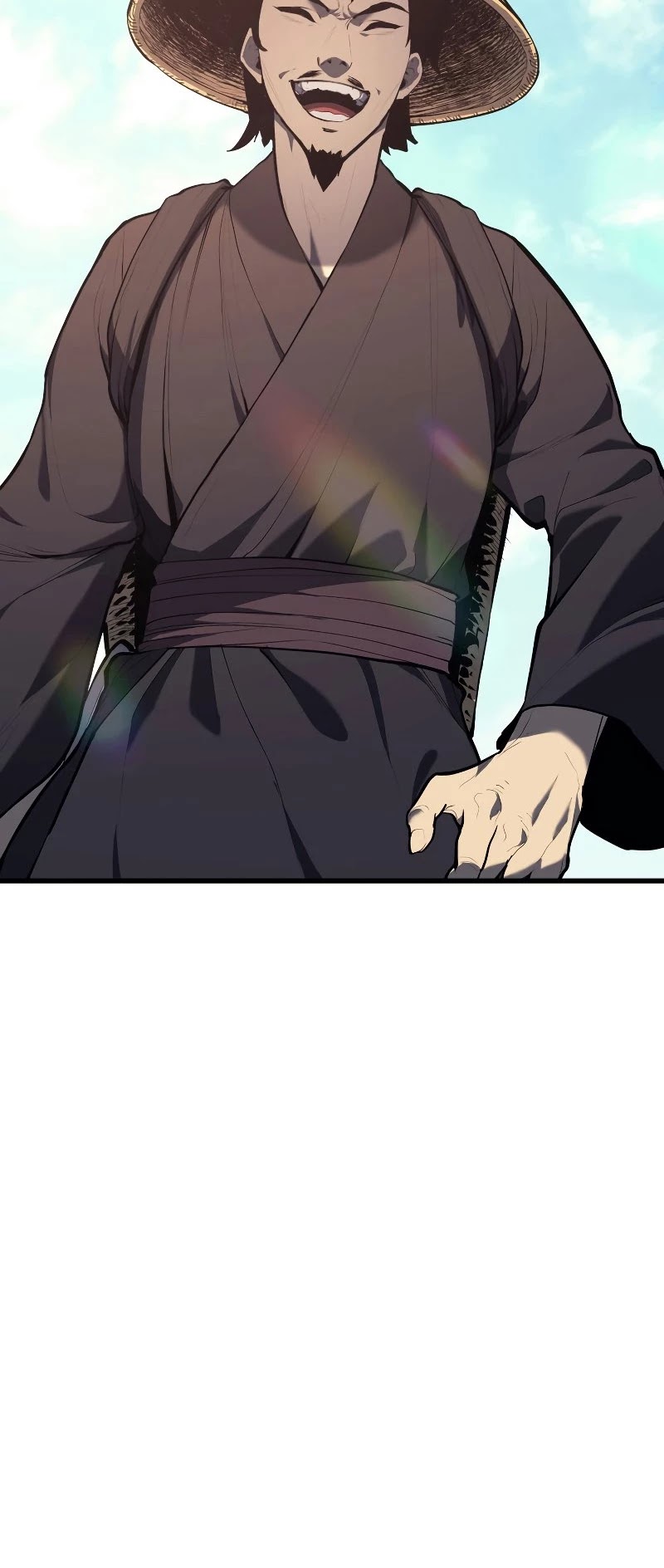 Reaper of the Drifting Moon Chap 22 - Next Chap 23