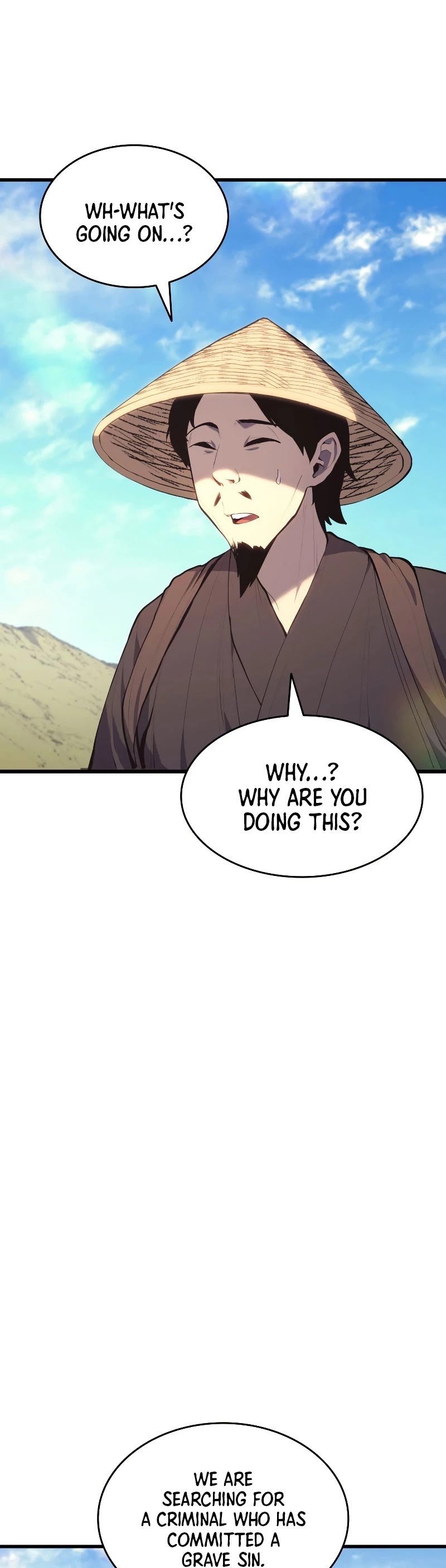 Reaper of the Drifting Moon Chap 22 - Next Chap 23